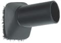 Metabo 6.30245.00, Sort, 3,5 cm, 40 mm