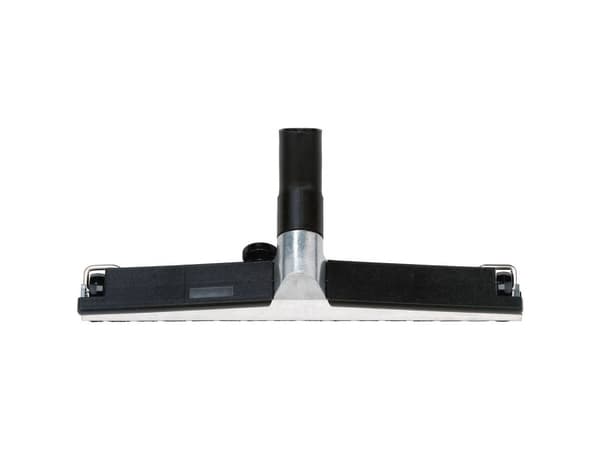Metabo 631940000 Gulvmundstykke 1 stk