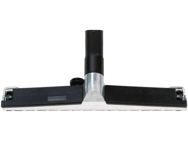 Metabo 631940000 Gulvmundstykke 1 stk