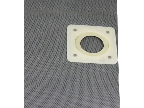 materialpose 30l /2stk/