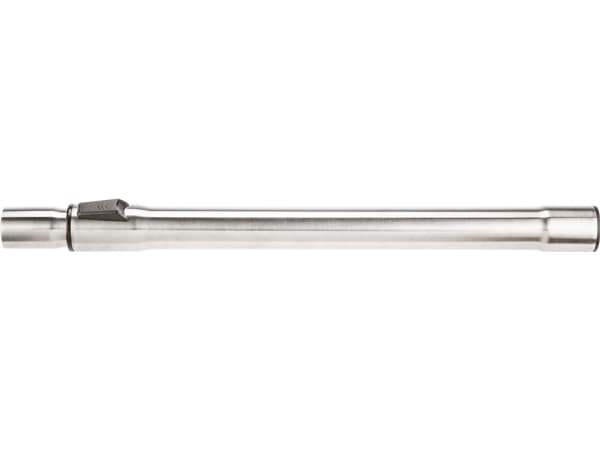 Graphite Rura teleskopowa do 59G607 - 59G607-148