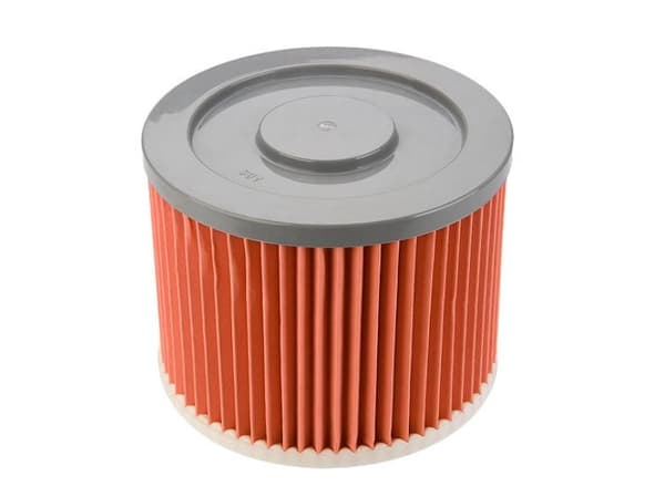 Grafiittinen harmoninen suodatin 59G606:lle - 59G606-146