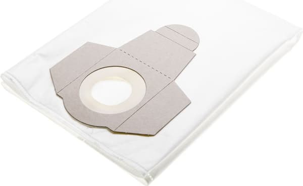 Graphite vacuum cleaner bag Vacuum cleaner bags 59G608 5 pcs. (TOP-59G608-145)