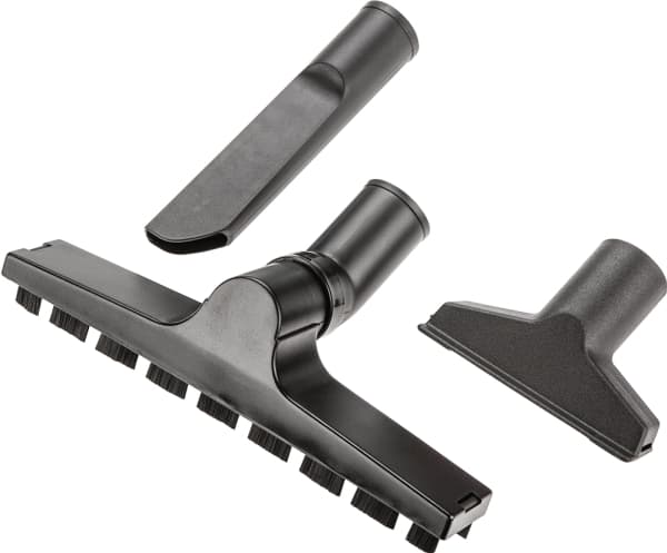 Grafit Grafitspetsar till 59G607 - 59G607-149