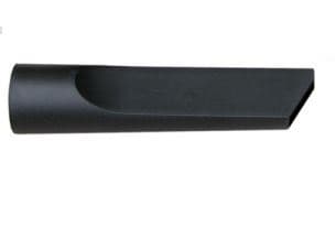 Lavorwash 3.754.0005, Tromle vakuum, Dyse, Sort, Lavorwash, 3,5 cm