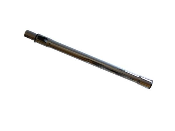 Lavorwash 3.753.0103, Teleskopisk rør, Rustfritt stål, Stål, Lavorwash, 3,5 cm