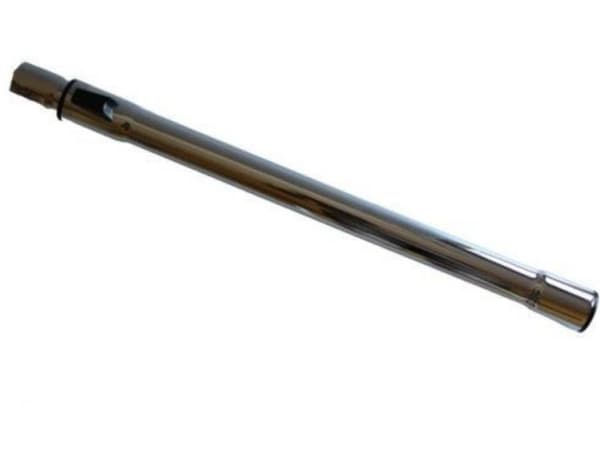 Lavorwash 3.753.0103, Teleskopisk rør, Rustfritt stål, Stål, Lavorwash, 3,5 cm
