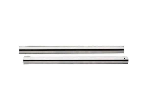 Metabo 631363000 Sugrörssats med 2 st. 1 st