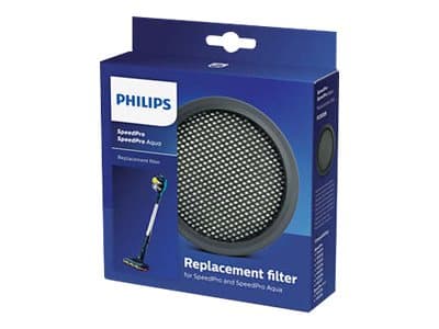 Philips FC8009 - Filter - till dammsugare