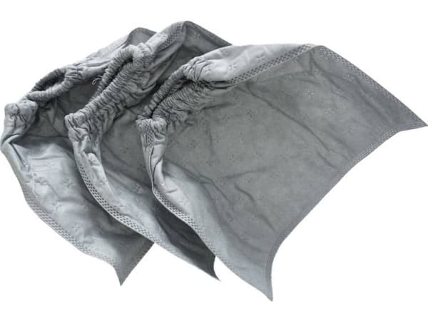 LAVOR 5.212.0101, Hvit, Diciotto P, Quattordici, Venti, Venti Energy, Trenta, VAC, GBP 20, Swimmy, GB 50 XE, ASHLEY Twin