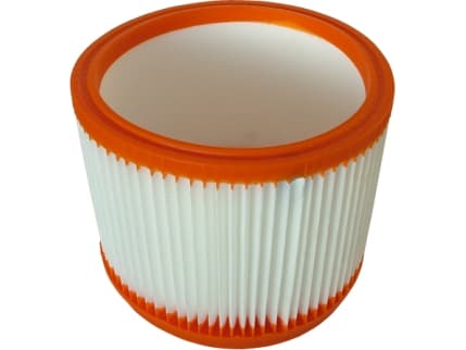 Lavorwash 3.752.0093, Filter, Oransje, Hvit, Lavorwash