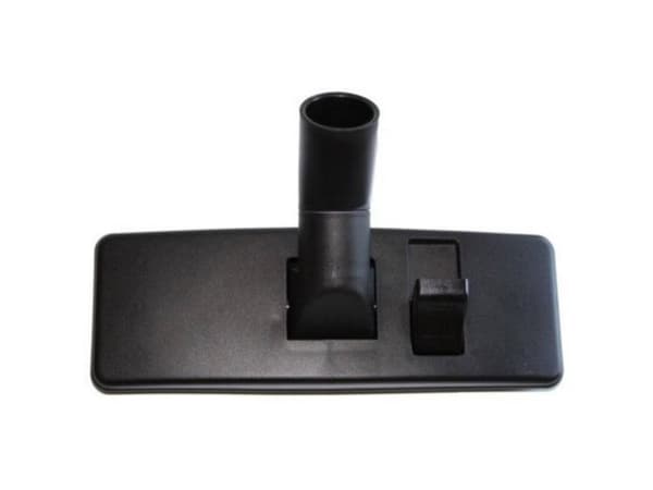 Lavorwash 3.754.0016, Børste, Sort, Lavorwash, 3,5 cm