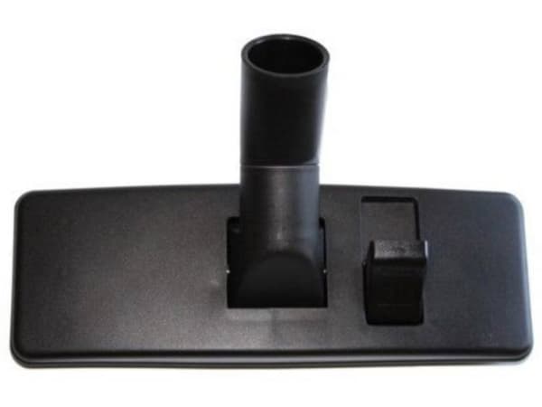 Lavorwash 3.754.0016, Børste, Sort, Lavorwash, 3,5 cm