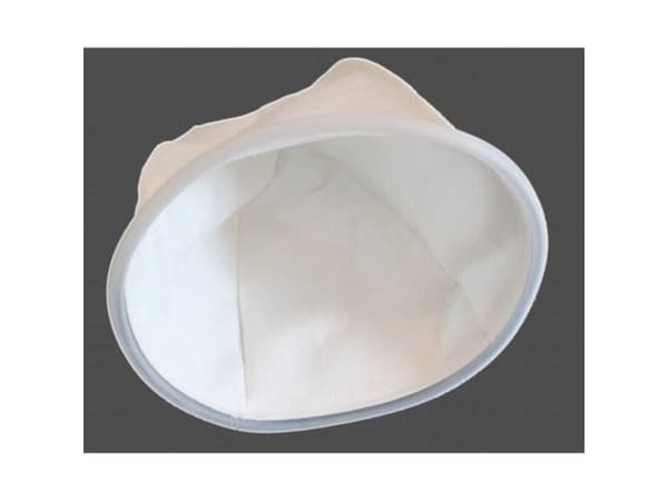Lavorwash 8013298100422, Hvit, GNX 32, 1 stykker