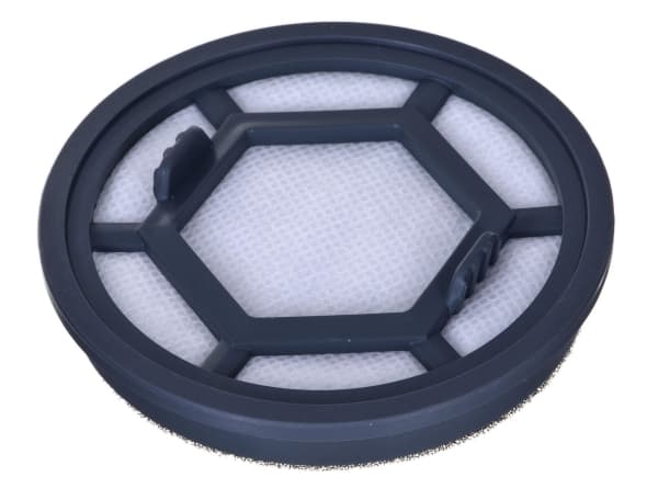 Adler Outlet filters AD 7036.1 Number of filters 5 pc(s)