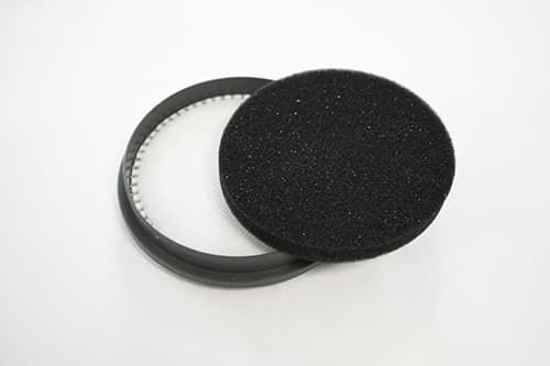 Adler Outlet filters AD 7036.1 Number of filters 5 pc(s)