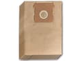Miniatyrbild 3 av 5: Einhell Dirt Bag Filter 15l, Dammpåse, Beige, 15 l, 5 styck