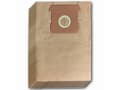 Miniatyrbild 1 av 5: Einhell Dirt Bag Filter 15l, Dammpåse, Beige, 15 l, 5 styck