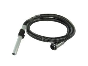 Komplett slang Euroclean UZ934,10 st/krt