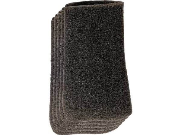 Einhell 2351135, Tromle vakuum, suodatin, lajittelu, 10 L, Einhell, Einhell TE-VC 18/10 Li