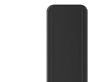 Grundfos MI301 universal dongel