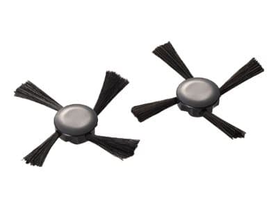 Neato Robotics 945-0130, Musta, Neato Botvac, Neato Botvac D