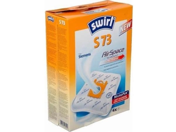 Swirl S 73 AirSpace 4B