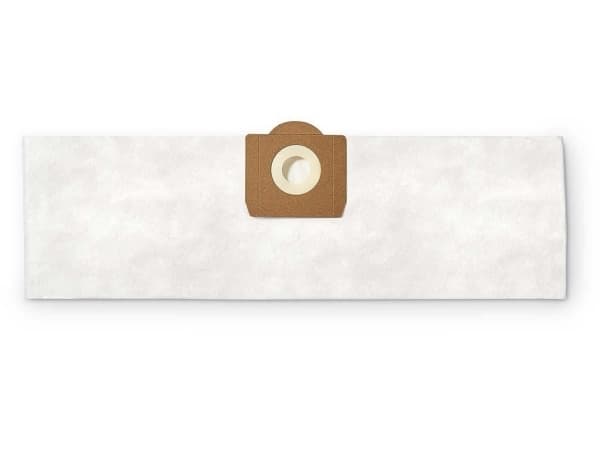 Nedis DUBG222ROW4, Syntetisk, Alfa Centauri Alfa Centauri, 4 styck