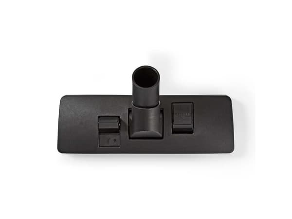 Nedis VCBR110CF32, Plast, Alle merker, 3,2 cm