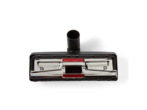 Nedis VCBR110CF35, 3,5 cm, 270 mm, 130 mm, 95 mm, 400 g, 300 mm