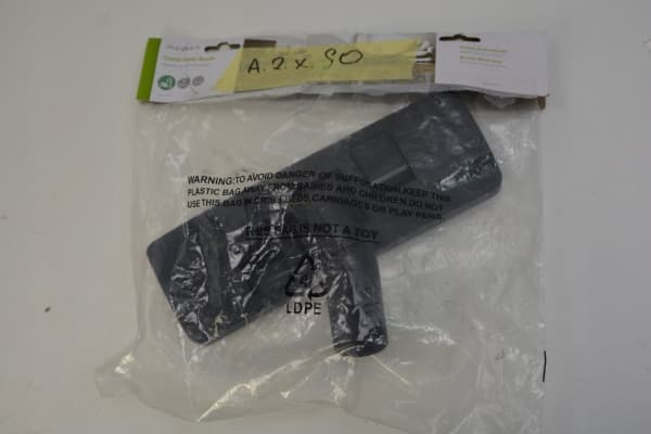 Nedis VCBR110CF35, 3,5 cm, 270 mm, 130 mm, 95 mm, 400 g, 300 mm