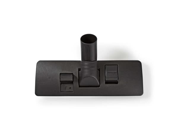 Nedis VCBR110CF35, 3,5 cm, 270 mm, 130 mm, 95 mm, 400 g, 300 mm