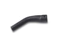 Miniatyrbilde 4 av 4: Kärcher 5.031-718.0, Sort, Plast