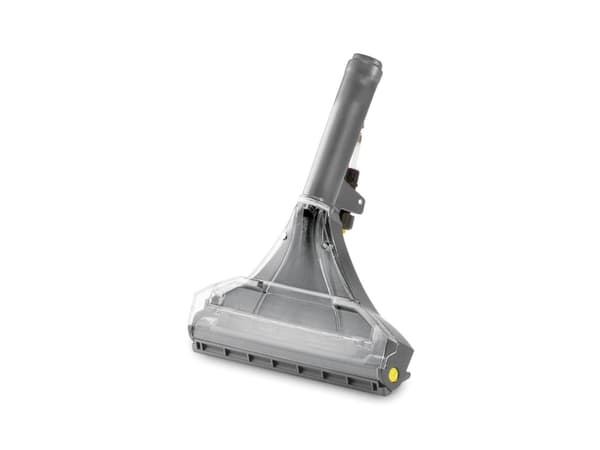 Kärcher Professional 4.130-007.0 Gulvtæppe-rengøringssæt 1 stk