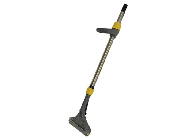 Kärcher Professional 4.130-007.0 Gulvtæppe-rengøringssæt 1 stk