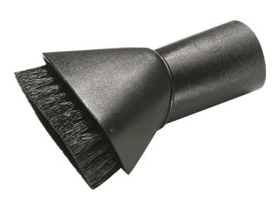 Kärcher 6.903-862.0 Harjasuutin