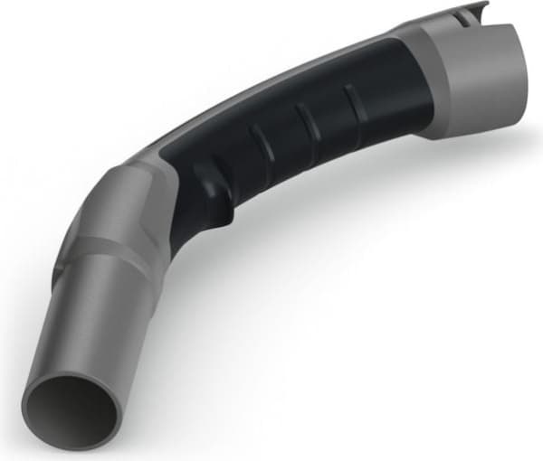 Kärcher Professional 2.889-168.0 jakoputki 1 kpl