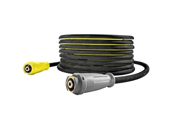 Kärcher Professional 6.110-031.0 Damprenser slange 1 stk