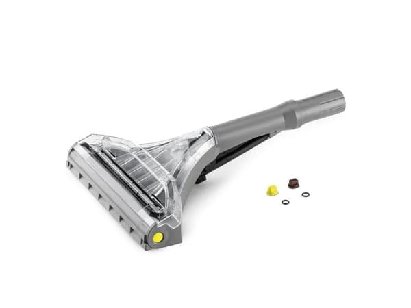 KÄRCHER FLEKSIBEL GULVMUNDSTYKKE 240MM