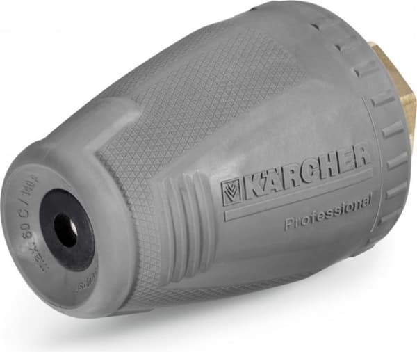 KARCHER ROTERANDE MUNSTYCKE 035
