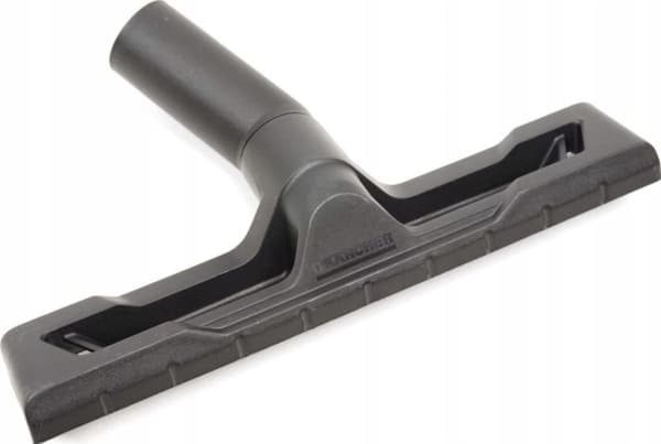 Kärcher 4.629-013.0, Trummdammsugare, Svart, Kärcher, all Kärcher Home & Garden - multi-purpose vacuum cleaner: A-series WD-series MV-series