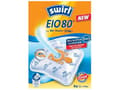 Miniatyrbilde 3 av 3: Swirl EIO 80 - Tilbehørssett for støvsuger - for støvsuger