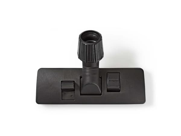 Nedis VCBR110CFVAR, Plast, Alle merker, 4 cm