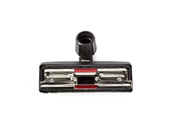 Nedis VCBR110CFVAR, Plast, Alle merker, 4 cm