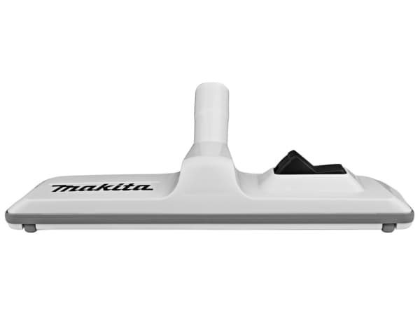 Mattdammsugare MAKITA DVC261, DVC660, Ø28mm, vit,