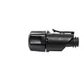 Pikkukuva 1 / 4: Grundfos kit stik komplet til ALPHA