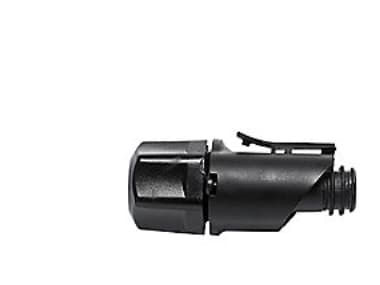 Grundfos kit stik komplet til ALPHA