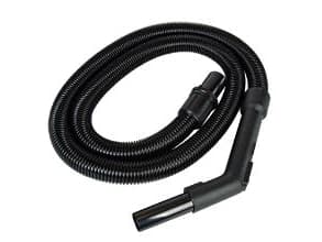 Letku Nilfisk VP300 Uoriginal,20 kpl/krt