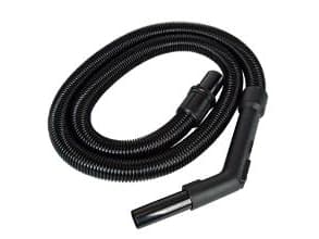 Letku Nilfisk VP300 Uoriginal,20 kpl/krt