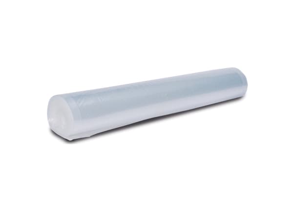 CASO 40X1000CM 1stk 1224 VAKUUMFOLIERULL